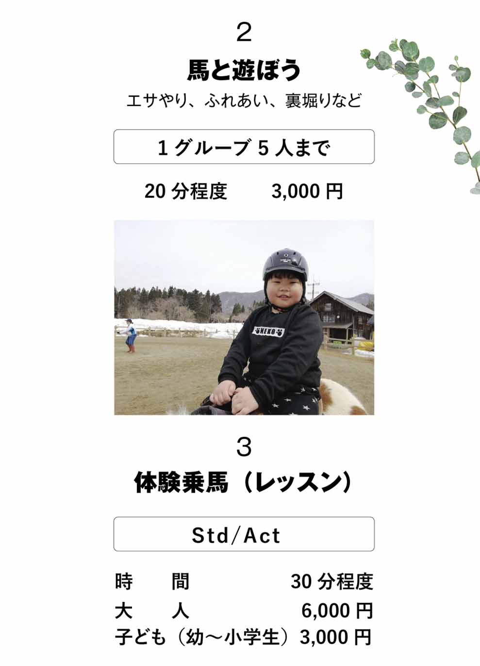 full-width